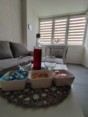 Apartman Avenue